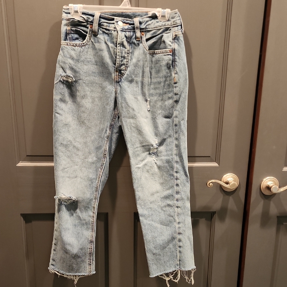 Old Navy Size 0 Women's Jeans